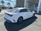 2022 Kia K5 LX