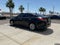 2017 Kia Optima EX