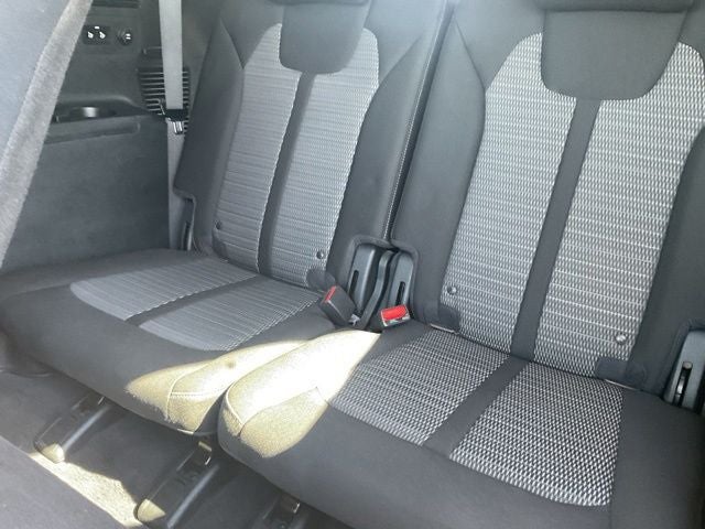 2021 Kia Sorento LX