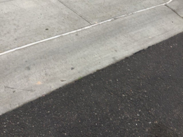 2017 Hyundai Santa Fe Sport 2.0T Ultimate