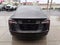 2018 Tesla Model 3 Base