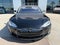 2015 Tesla Model S 70D