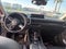 2024 Mazda Mazda CX-50 2.5 Turbo