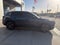 2024 Mazda Mazda CX-50 2.5 Turbo