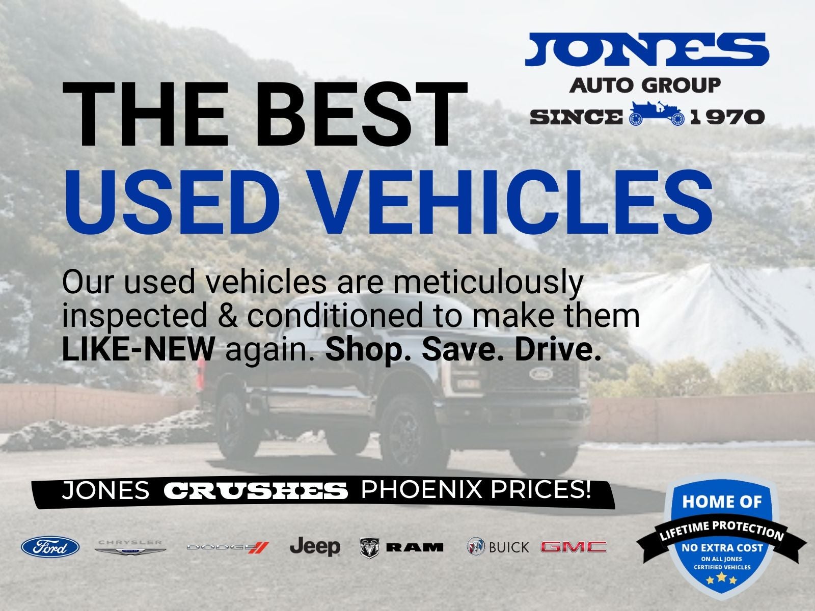 2016 Mitsubishi Outlander Base