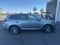 2016 Mitsubishi Outlander Base