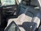 2017 Mazda Mazda CX-5 Grand Touring