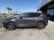 2017 Mazda Mazda CX-5 Grand Touring