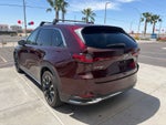2024 Mazda Mazda CX-90 PHEV Premium