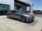 2021 INFINITI Q50 3.0t LUXE