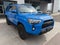 2019 Toyota 4Runner TRD Pro