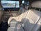 2008 Toyota Highlander Limited