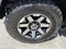 2022 Toyota 4Runner TRD Off-Road Premium