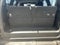 2020 Lexus GX 460 Luxury