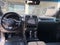 2020 Lexus GX 460 Luxury