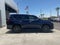 2020 Lexus GX 460 Luxury