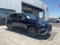 2020 Lexus GX 460 Luxury
