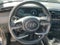 2023 Hyundai Tucson Hybrid Limited