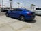2019 Genesis G70 3.3T Advanced