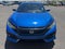 2018 Honda Civic Sport Touring