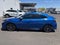 2018 Honda Civic Sport Touring