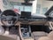 2023 Audi A5 Sportback 45 S line Premium Plus quattro