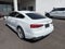 2023 Audi A5 Sportback 45 S line Premium Plus quattro