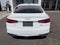2023 Audi A5 Sportback 45 S line Premium Plus quattro
