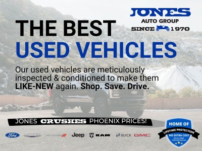 2015 BMW 3 Series 328i