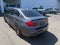 2016 BMW 3 Series 340i