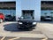 2011 BMW 3 Series 328i