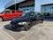 2011 BMW 3 Series 328i