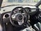 2006 MINI Cooper S Base