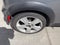 2006 MINI Cooper S Base