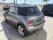 2006 MINI Cooper S Base
