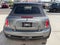 2006 MINI Cooper S Base