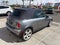 2006 MINI Cooper S Base