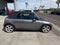 2006 MINI Cooper S Base