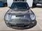 2006 MINI Cooper S Base