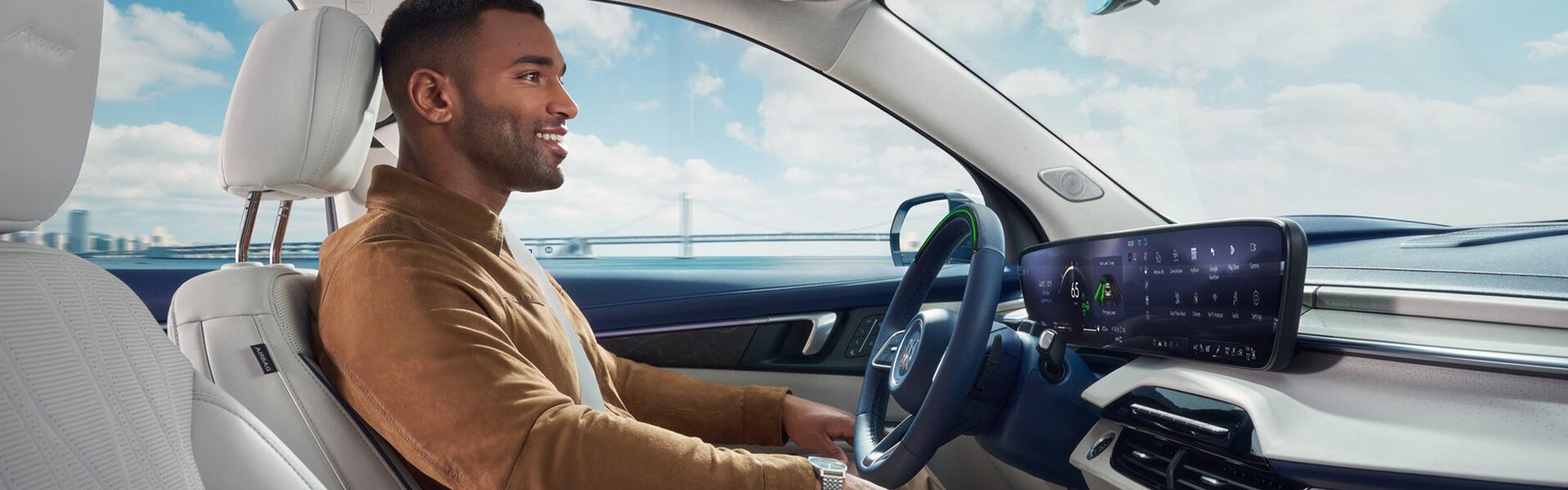 Jones Buick GMC Casa Grande in Casa Grande AZ
