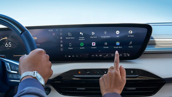 Jones Buick GMC Casa Grande in Casa Grande AZ