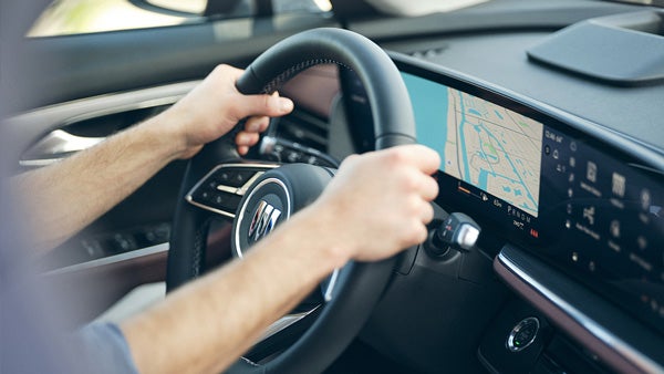 Jones Buick GMC Casa Grande in Casa Grande AZ