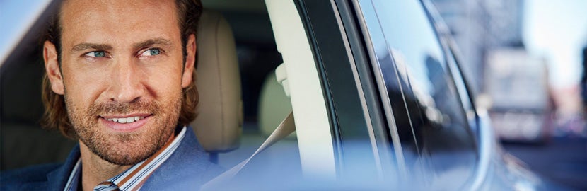 Jones Buick GMC Casa Grande in Casa Grande AZ