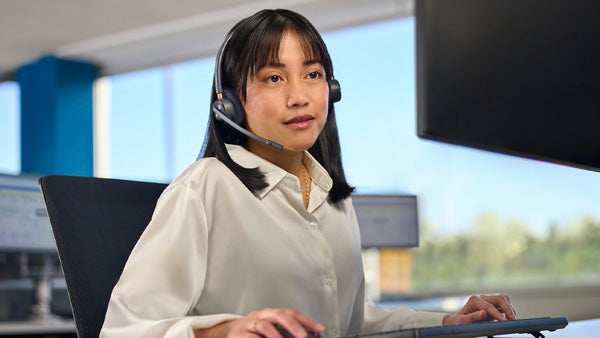 Jones Buick GMC Casa Grande in Casa Grande AZ