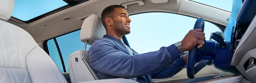 Jones Buick GMC Casa Grande in Casa Grande AZ