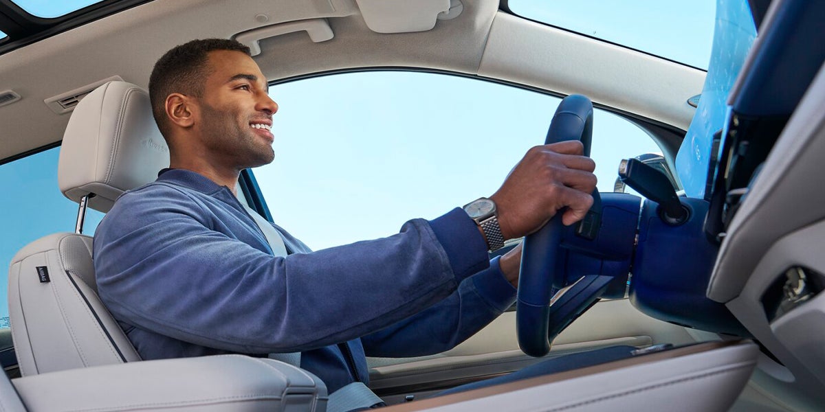 Jones Buick GMC Casa Grande in Casa Grande AZ