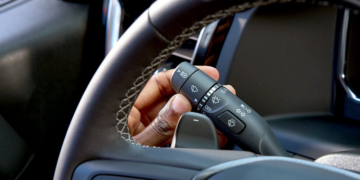 Jones Buick GMC Casa Grande in Casa Grande AZ