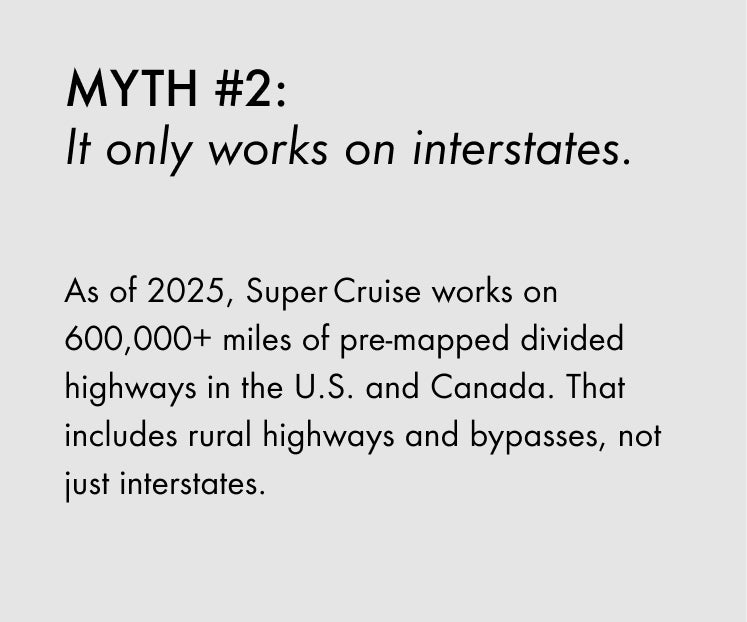 Jones Buick GMC Casa Grande in Casa Grande AZ