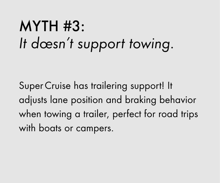 Jones Buick GMC Casa Grande in Casa Grande AZ