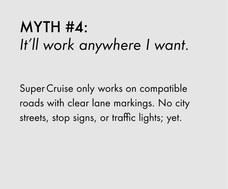 Jones Buick GMC Casa Grande in Casa Grande AZ